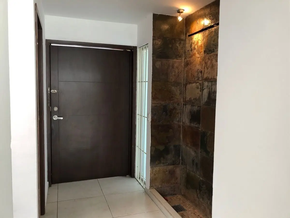 Casa en Venta Solares Zapopan Jalisco — foto 3