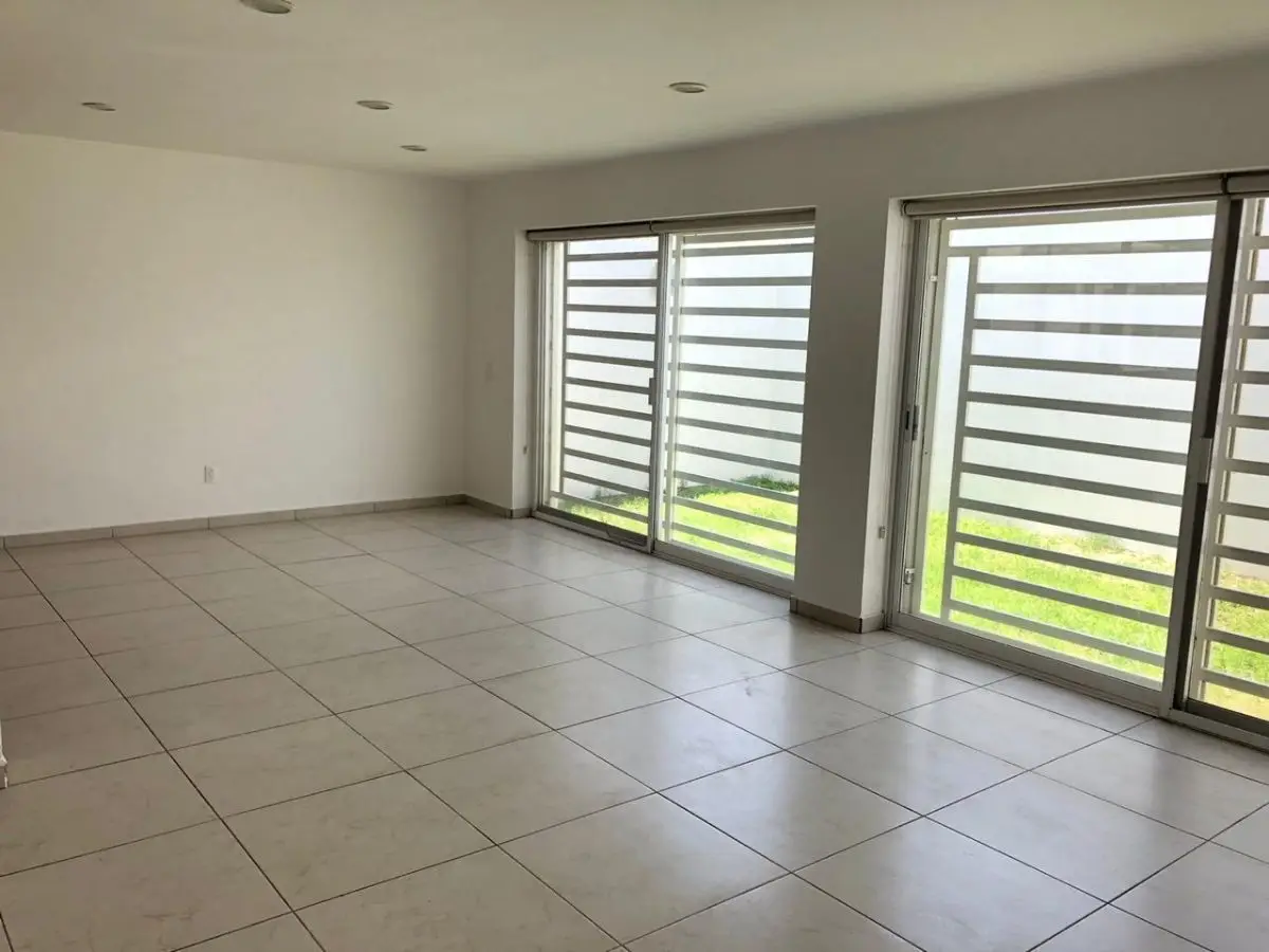 Casa en Venta Solares Zapopan Jalisco — foto 4