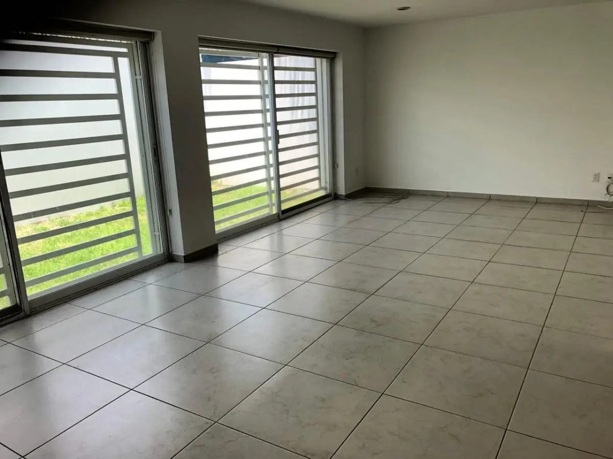 Casa en Venta Solares Zapopan Jalisco — foto 5