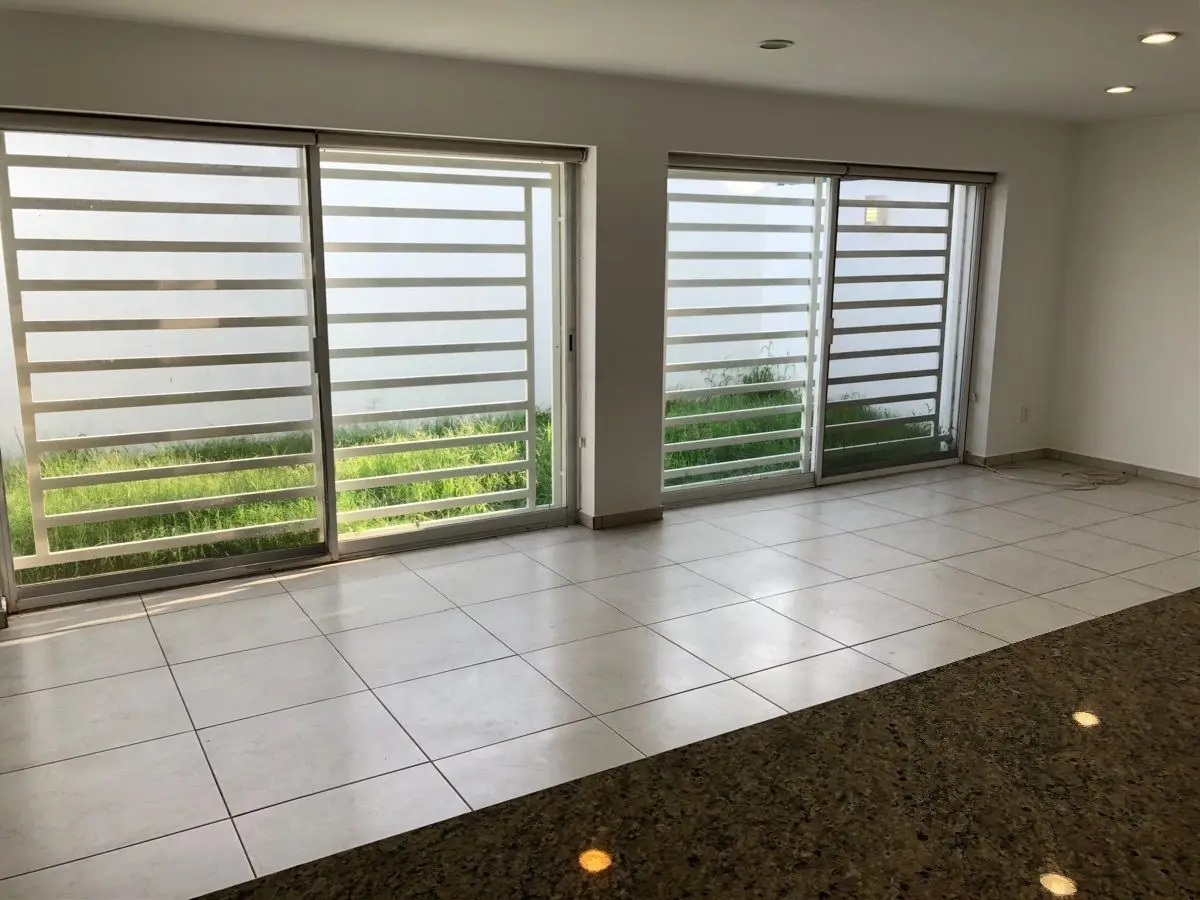 Casa en Venta Solares Zapopan Jalisco — foto 6