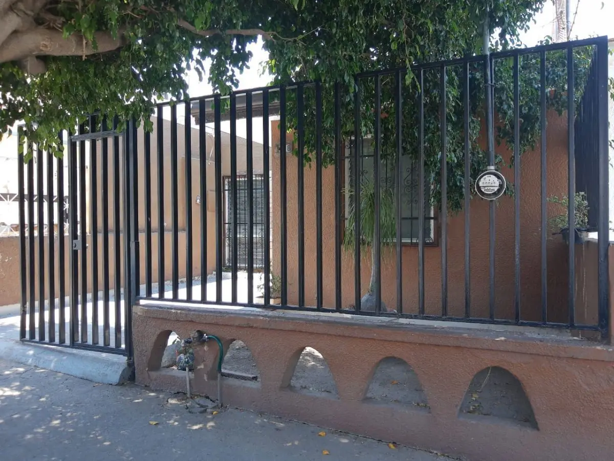 Venta de Casa Guadalajara Colinas de la Normal — foto 3