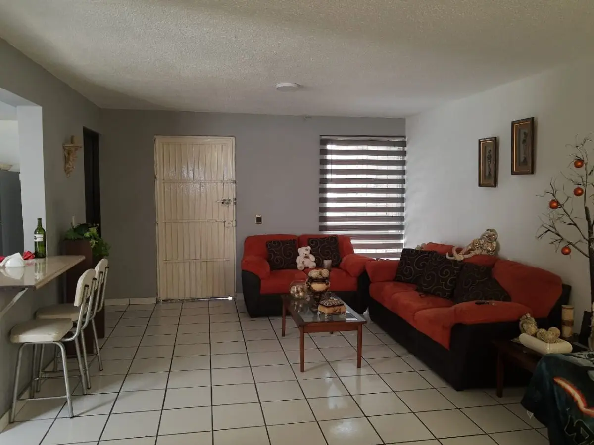 Venta de Casa Guadalajara Colinas de la Normal — foto 5