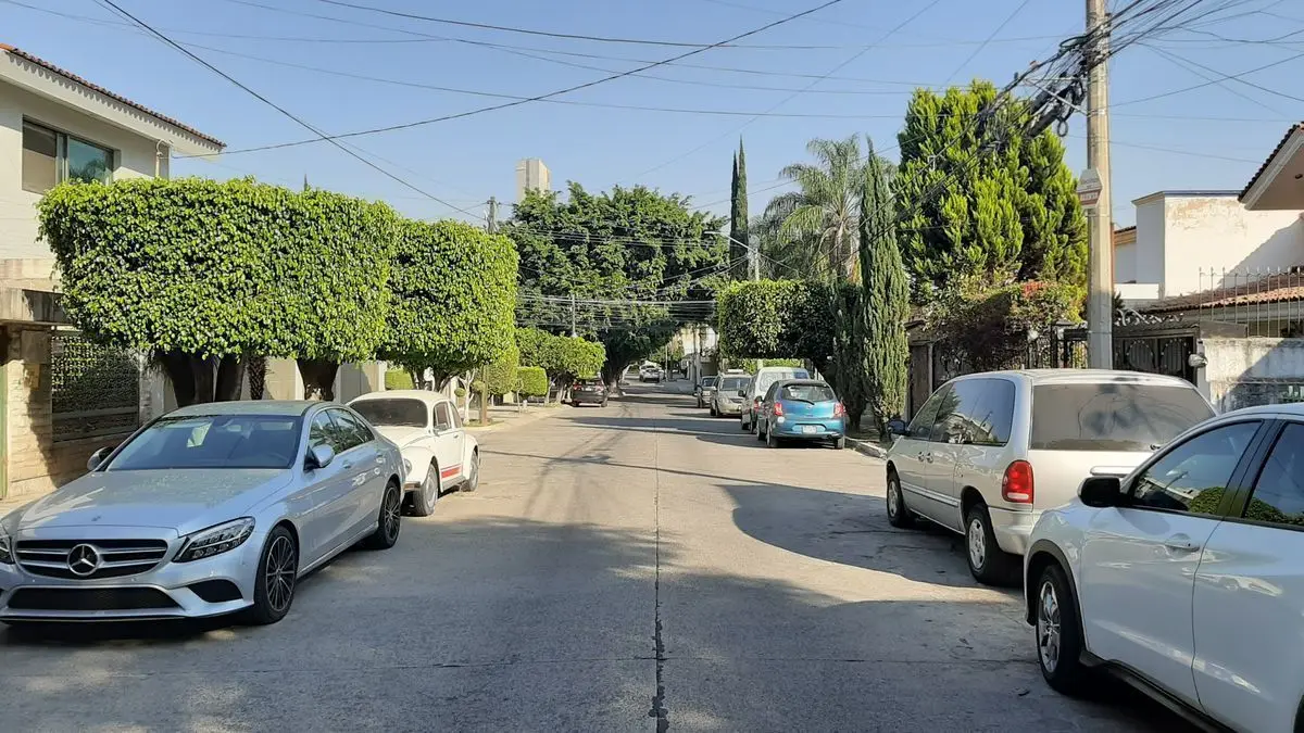 Casa en Renta Providencia Guadalajara Jalisco — foto 4