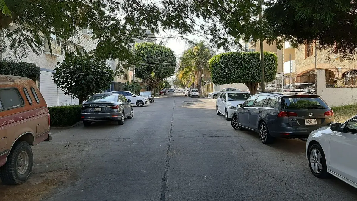 Casa en Renta Providencia Guadalajara Jalisco — foto 5