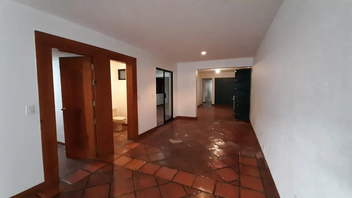 Casa en Renta Providencia Guadalajara Jalisco — foto 6