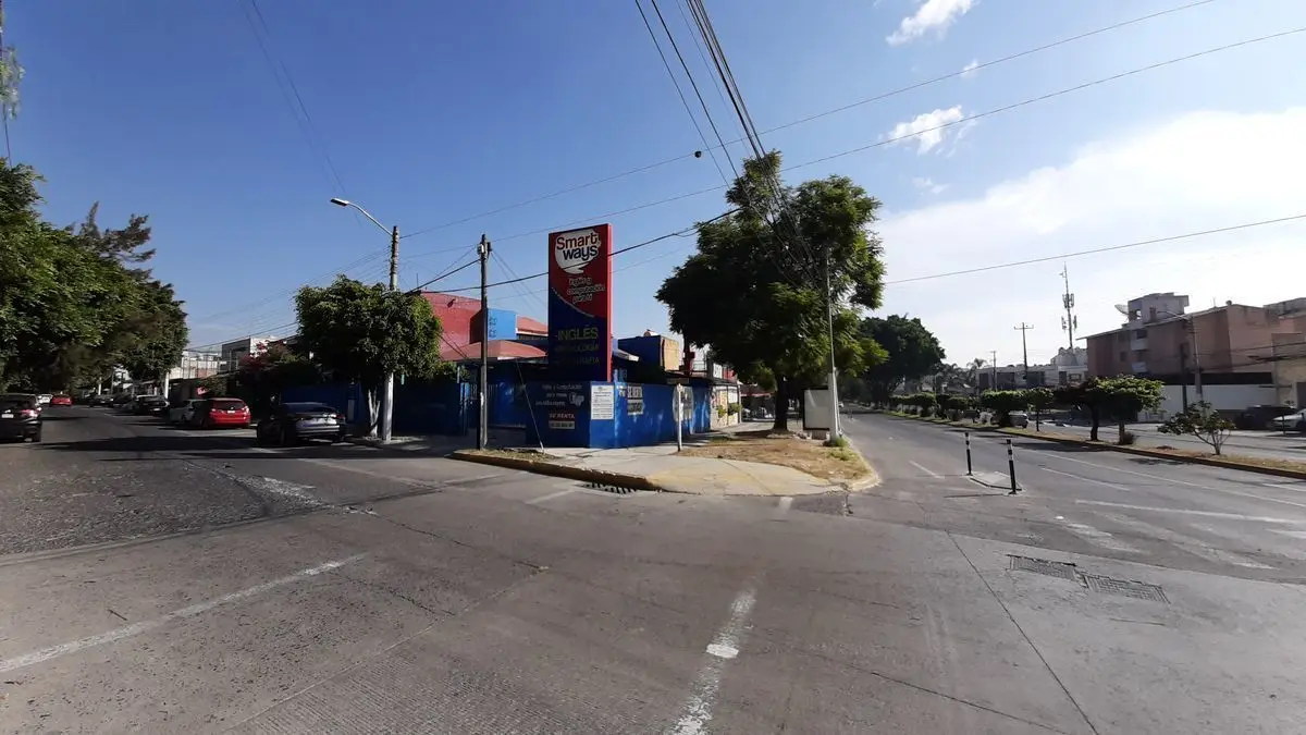 Casa en Venta con Uso de Suelo Camino Real Zapopan Jalisco — foto 2
