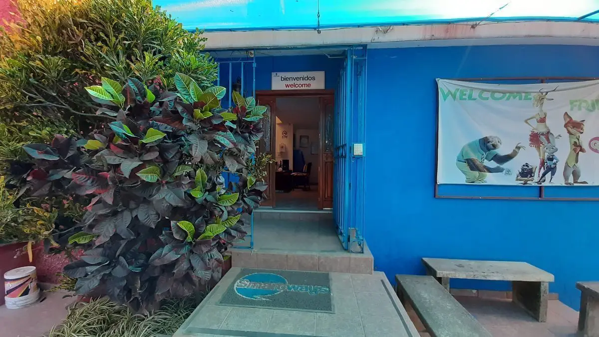 Casa en Venta con Uso de Suelo Camino Real Zapopan Jalisco — foto 6