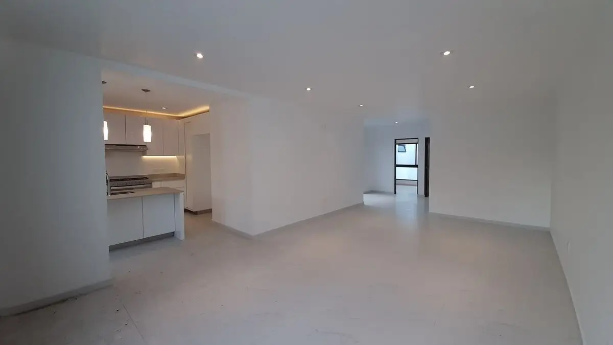 Departamento en Renta en Prados Vallarta Zapopan Jalisco — foto 3