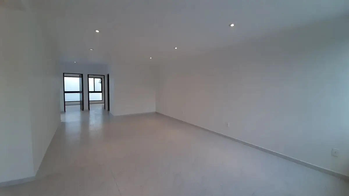 Departamento en Renta en Prados Vallarta Zapopan Jalisco — foto 4