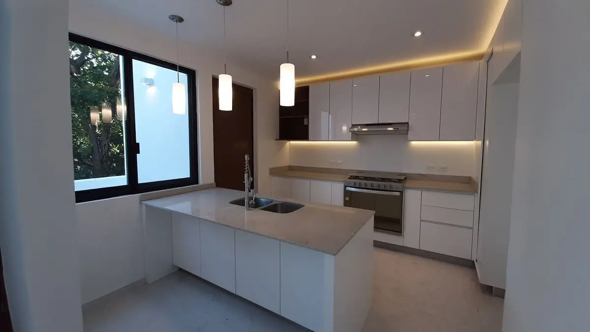 Departamento en Renta en Prados Vallarta Zapopan Jalisco — foto 5