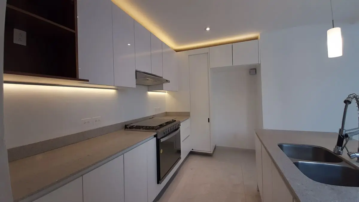Departamento en Renta en Prados Vallarta Zapopan Jalisco — foto 6