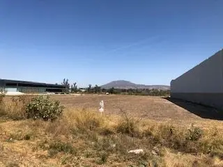 Terreno Industrial en Venta Tlajomulco de Zuñiga