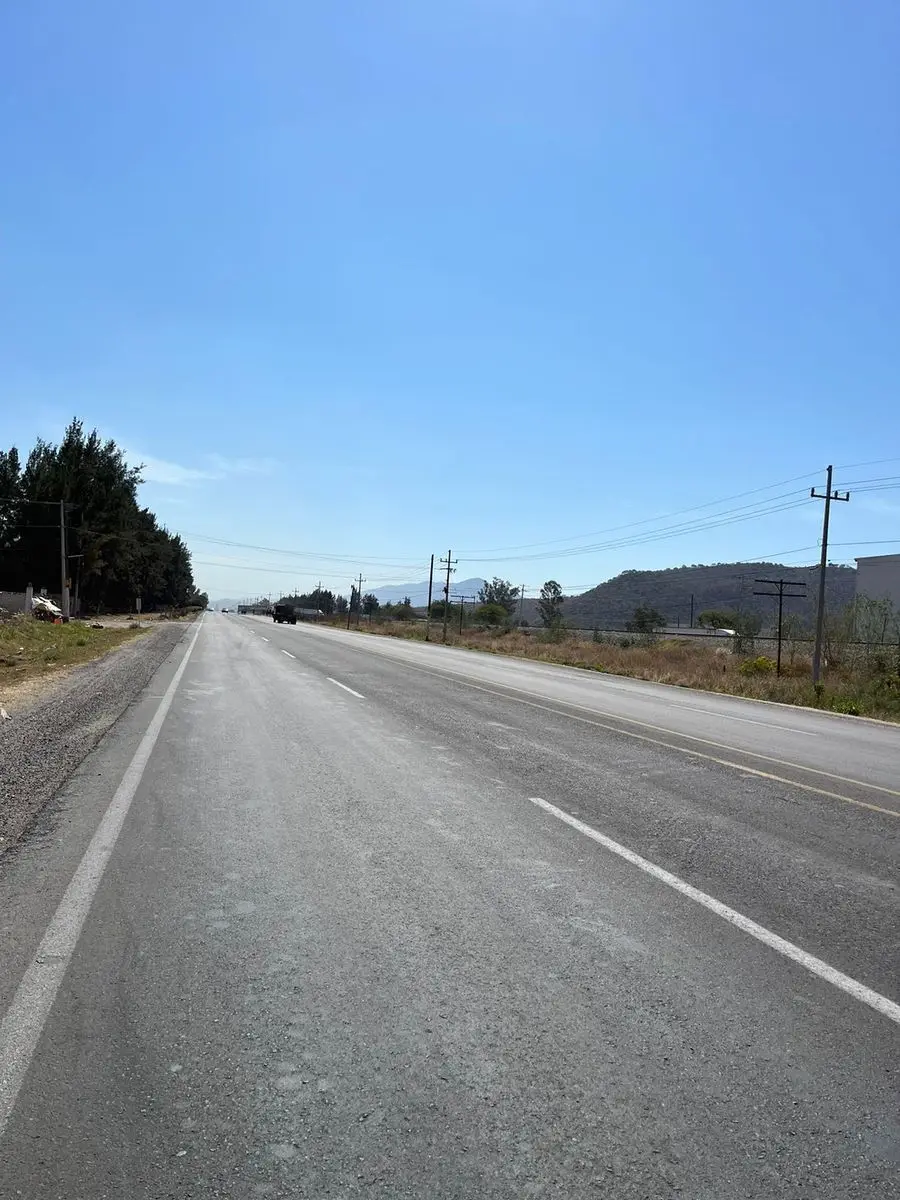 Terreno Industrial en Venta Tlajomulco de Zuñiga — foto 3