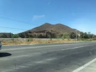 Terreno Industrial en Venta Tlajomulco de Zuñiga — foto 5