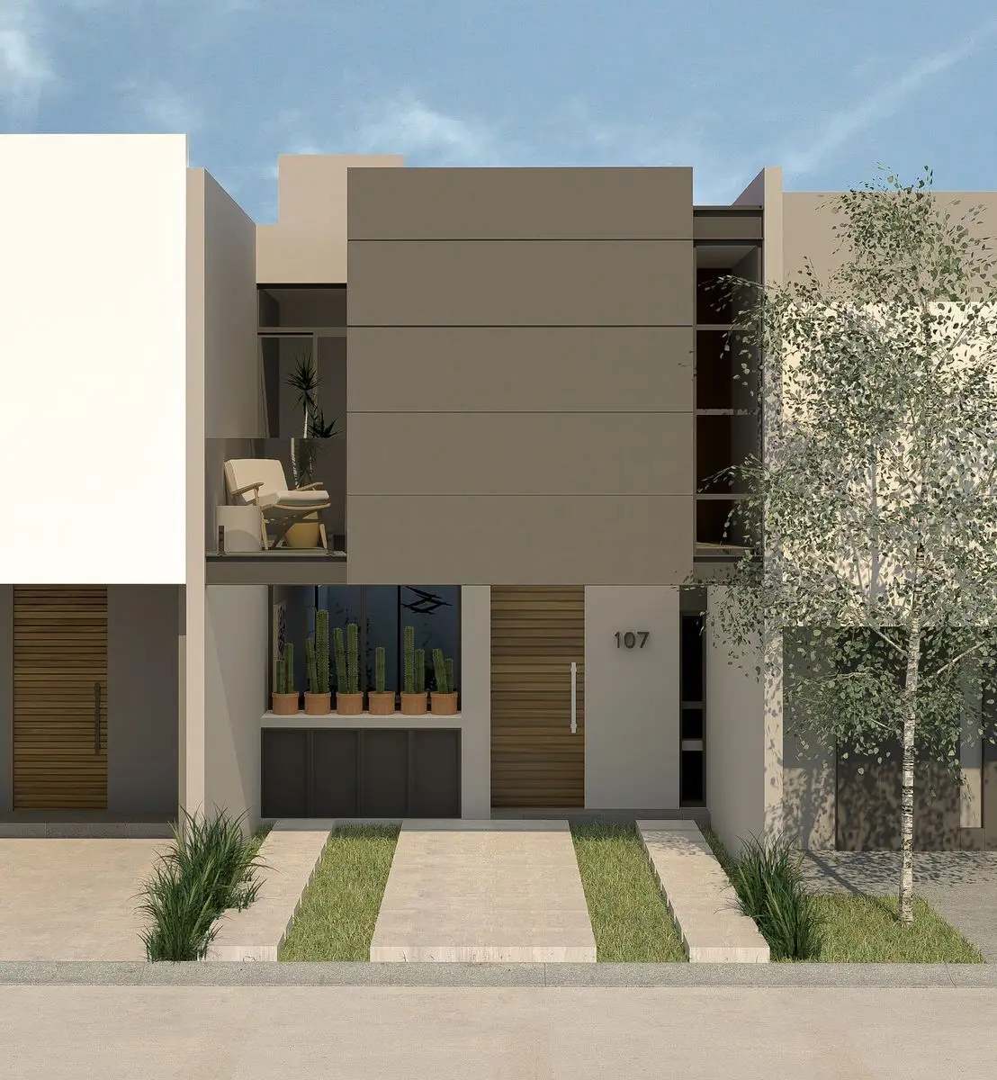 Casa en Preventa Zimalta Tlaquepaque Jalisco