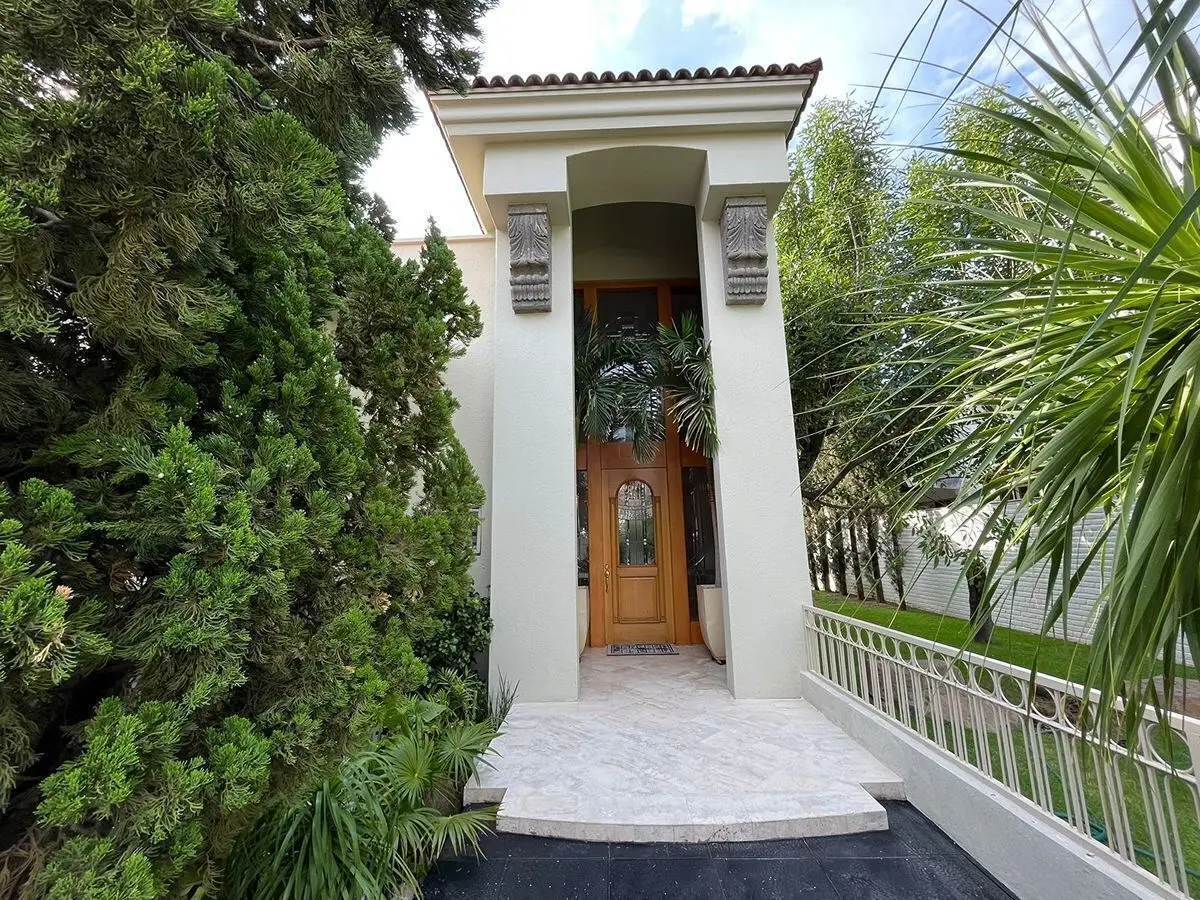 Venta Casa en Lomas del Bosque Zapopan Jalisco — foto 4