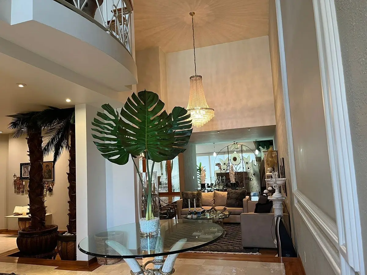 Venta Casa en Lomas del Bosque Zapopan Jalisco — foto 5