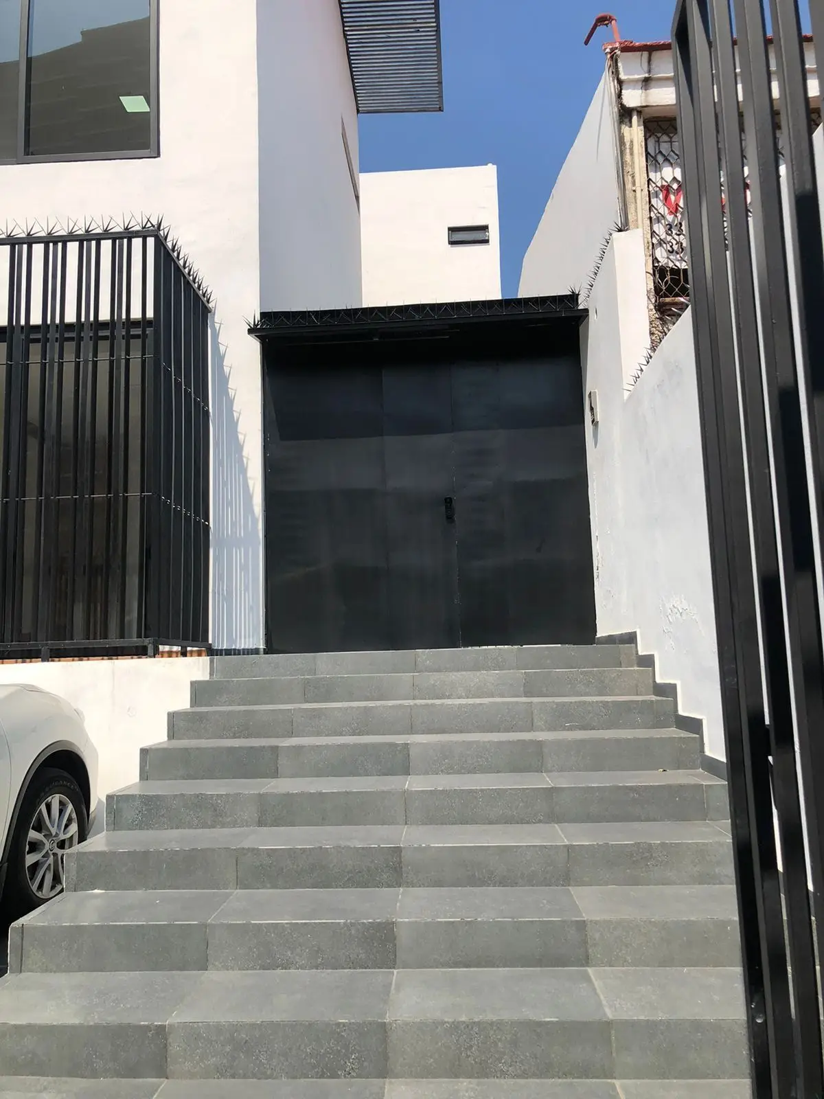 Venta Departamento Juan Manuel Vallarta — foto 2