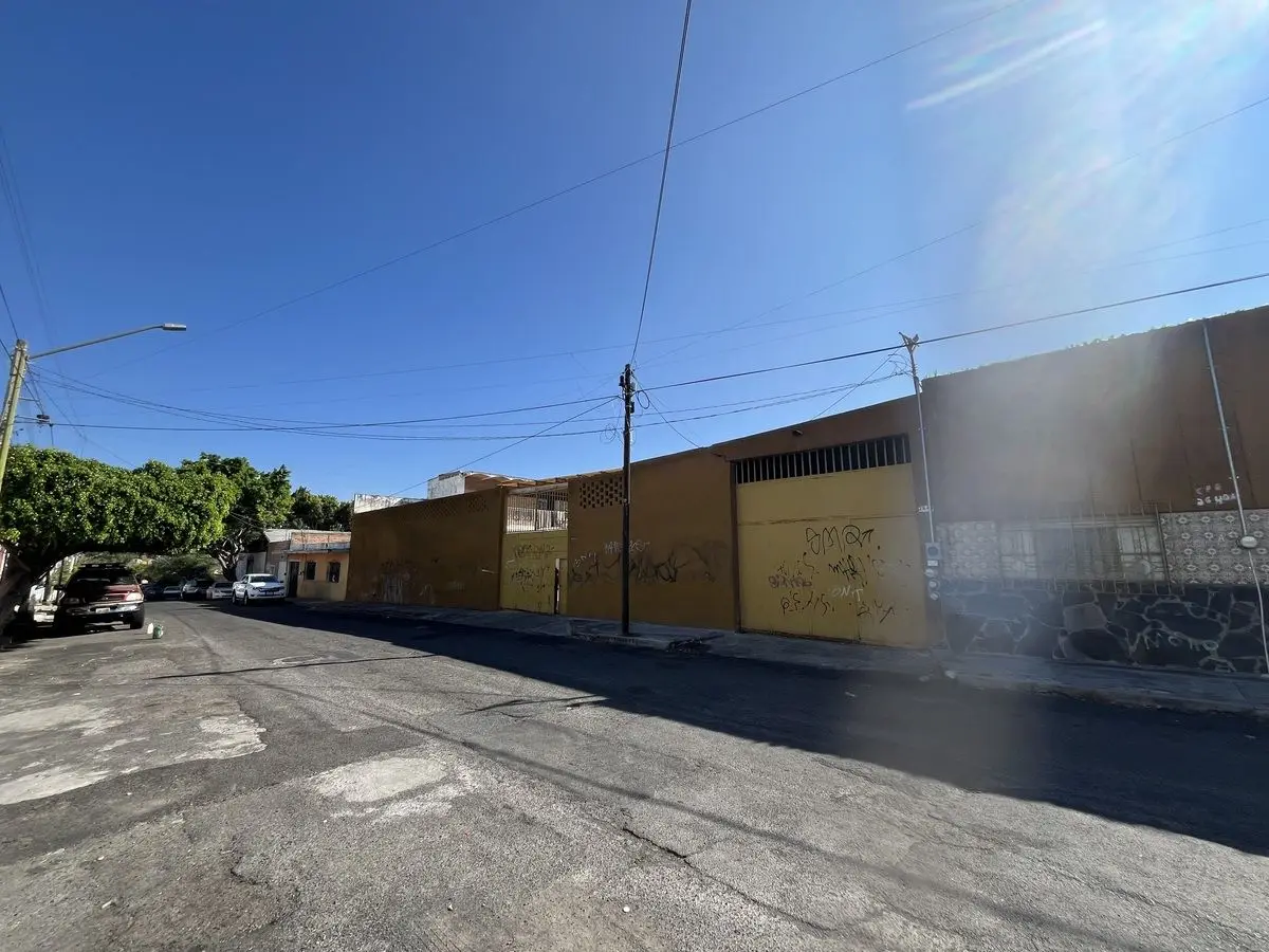 Venta Bodega en la Esperanza (la Federacha) — foto 2