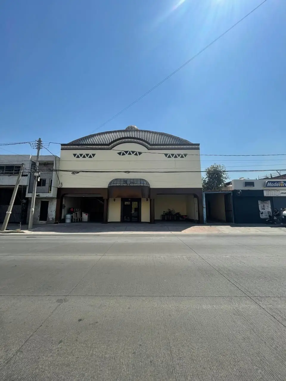 Venta Propiedad Multifuncional Sector Libertad — foto 2