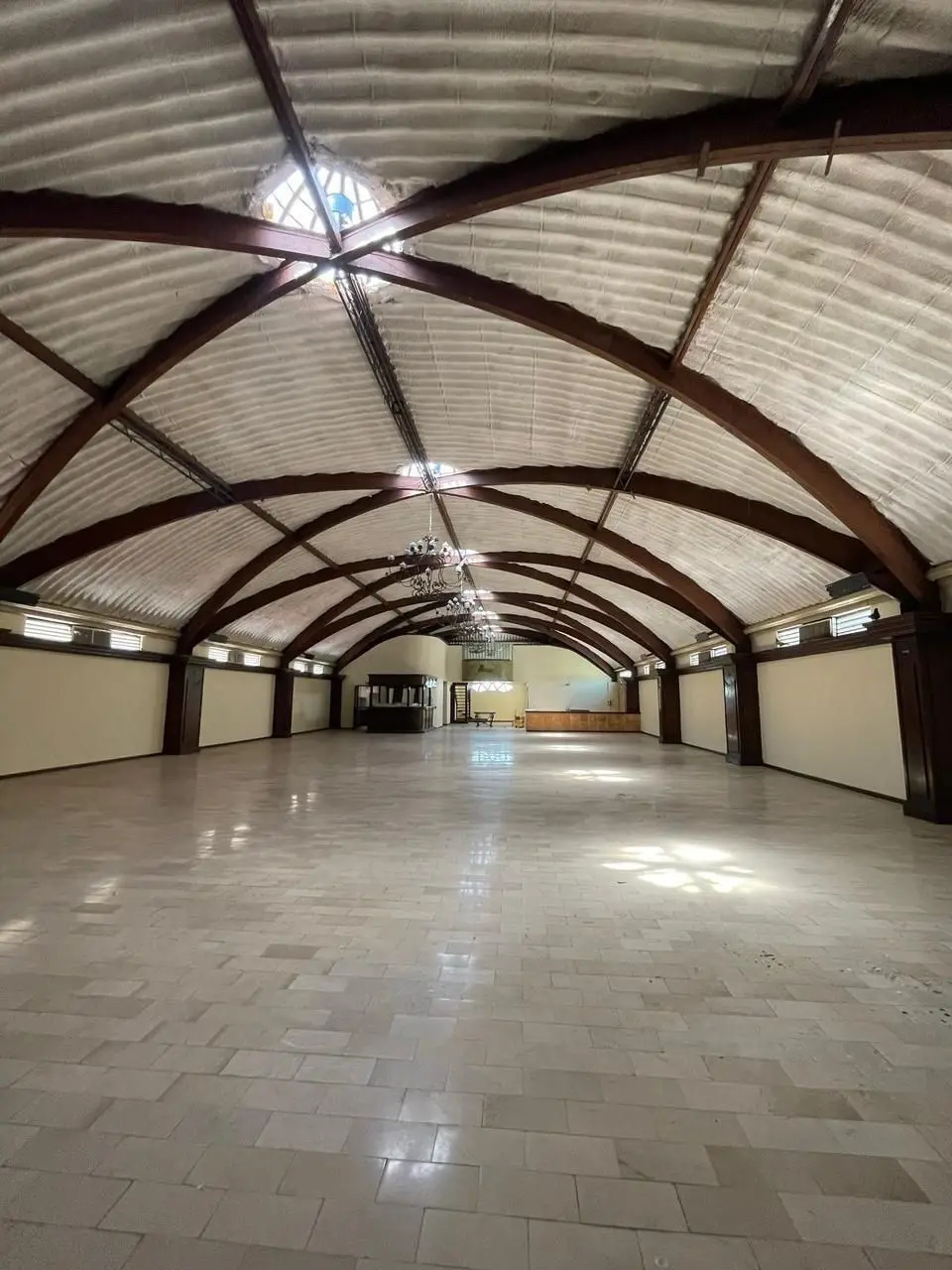 Venta Propiedad Multifuncional Sector Libertad — foto 4