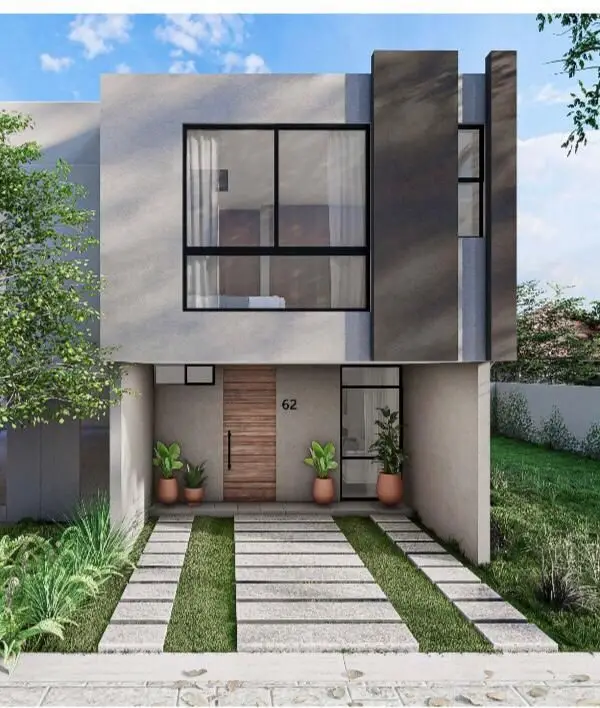 Venta Casa Nueva Zimaltá Tlaquepaque