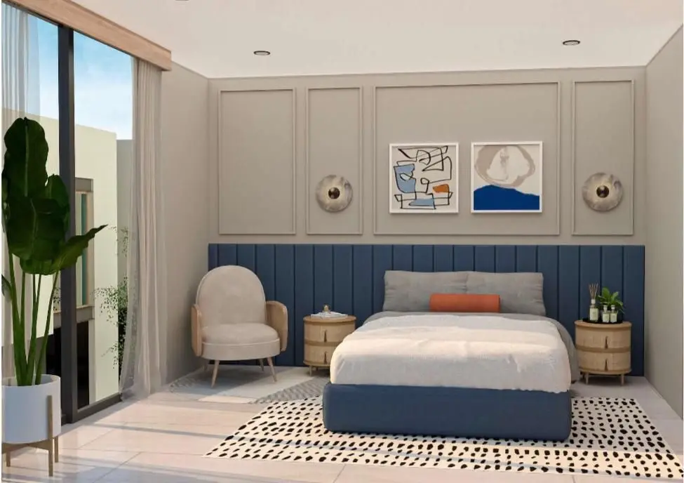 Venta Casa Nueva Zimaltá Tlaquepaque — foto 4