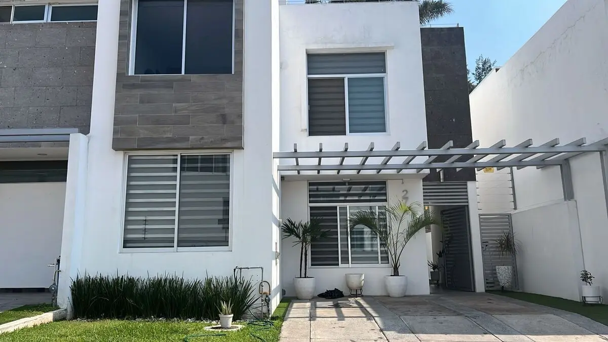 Venta Casa Horizonte el Tapatio — foto 2