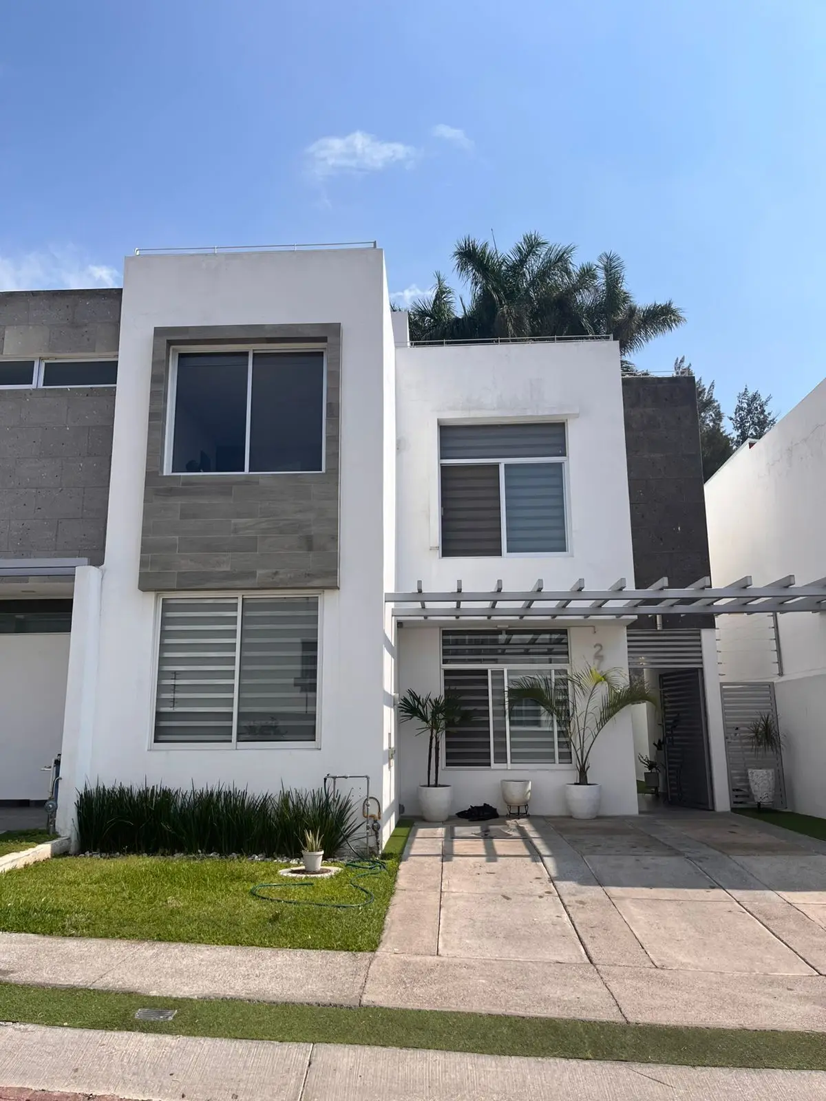 Venta Casa Horizonte el Tapatio — foto 3