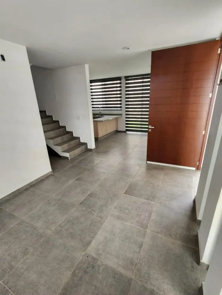 Venta Casa Horizonte el Tapatio — foto 4