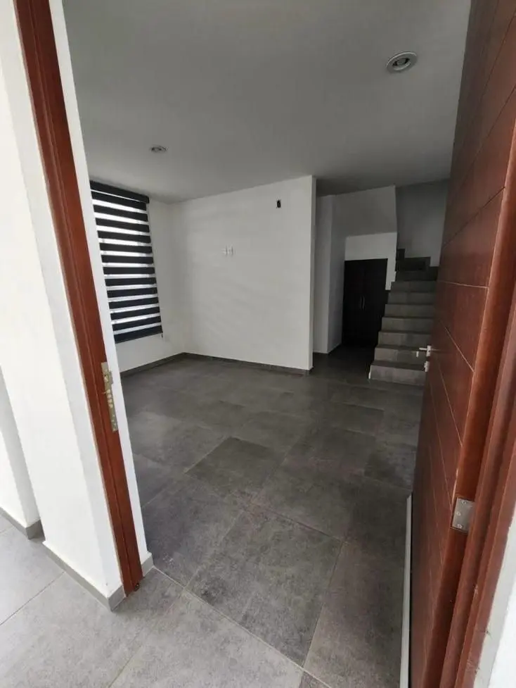 Venta Casa Horizonte el Tapatio — foto 5