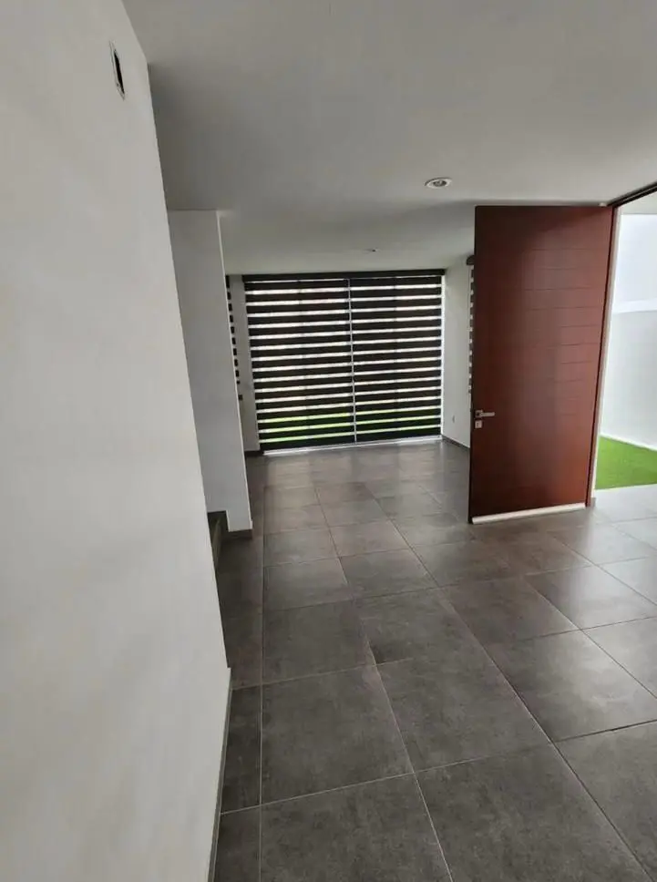Venta Casa Horizonte el Tapatio — foto 6