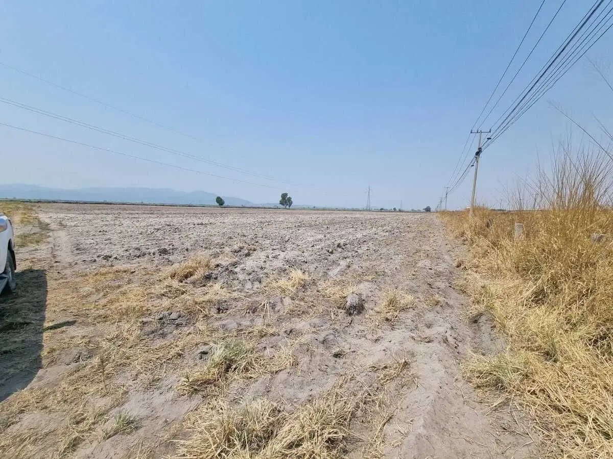Venta Terreno Tala, Jalisco — foto 2