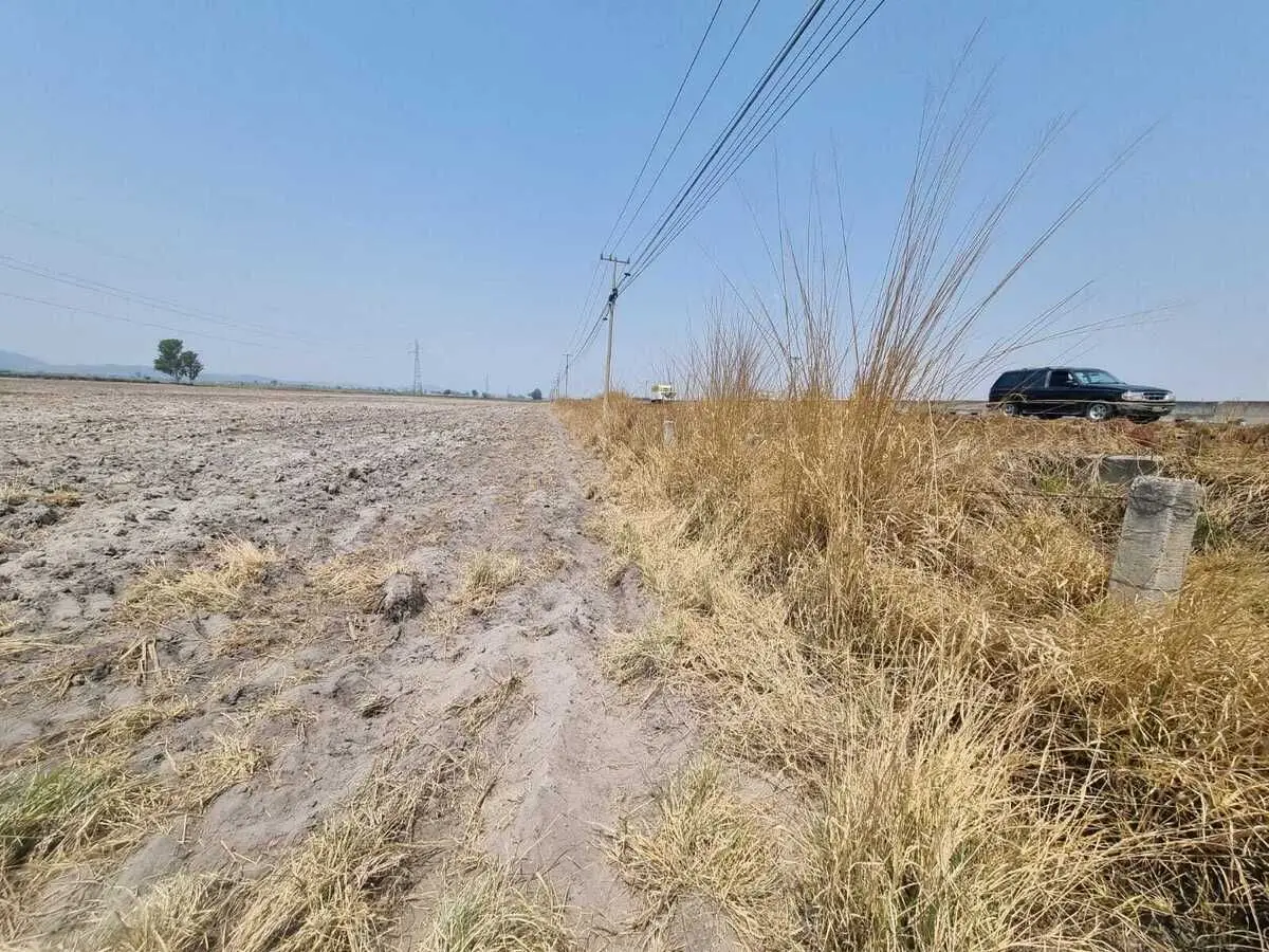 Venta Terreno Tala, Jalisco — foto 3
