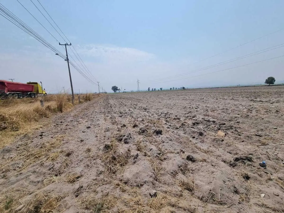 Venta Terreno Tala, Jalisco — foto 4