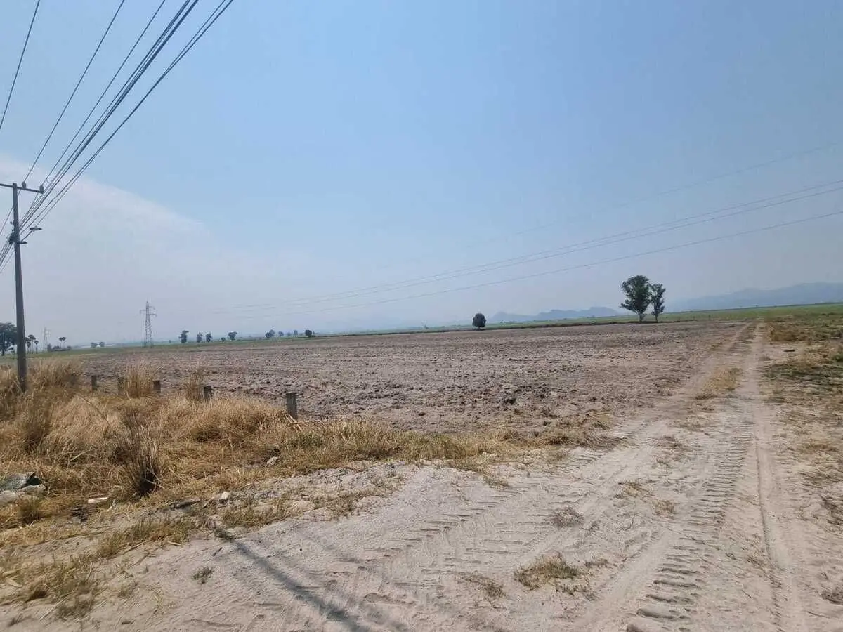Venta Terreno Tala, Jalisco — foto 6