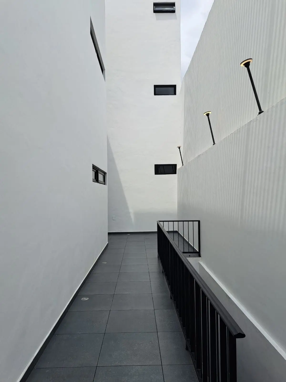 Venta Departamento Amueblado Av Inglaterra — foto 4