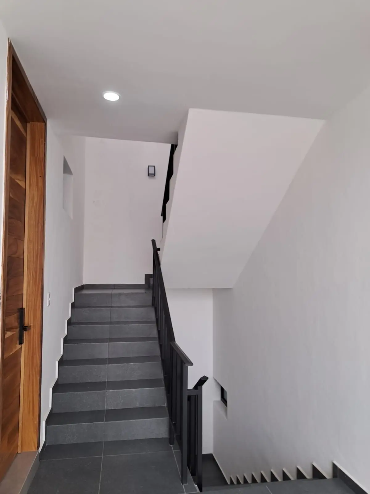 Venta Departamento Amueblado Av Inglaterra — foto 5