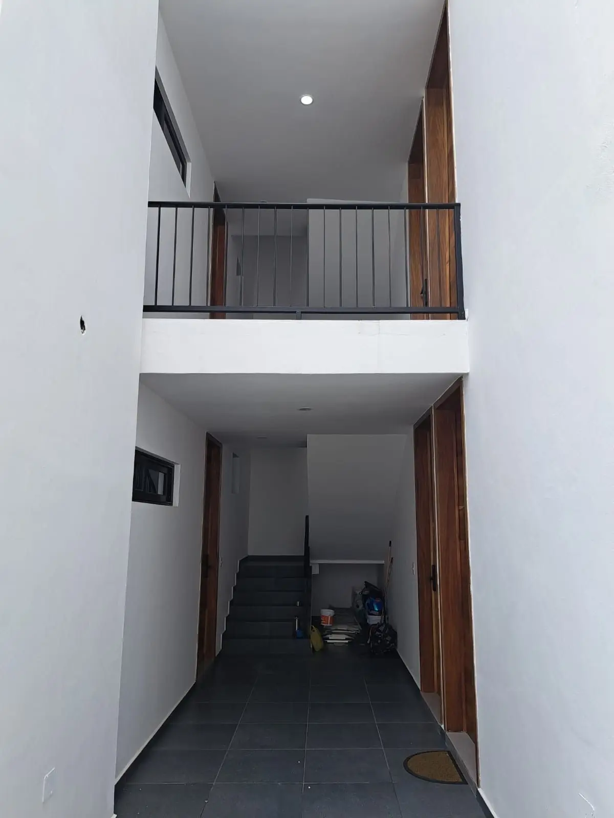 Venta Departamento Av Inglaterra — foto 4