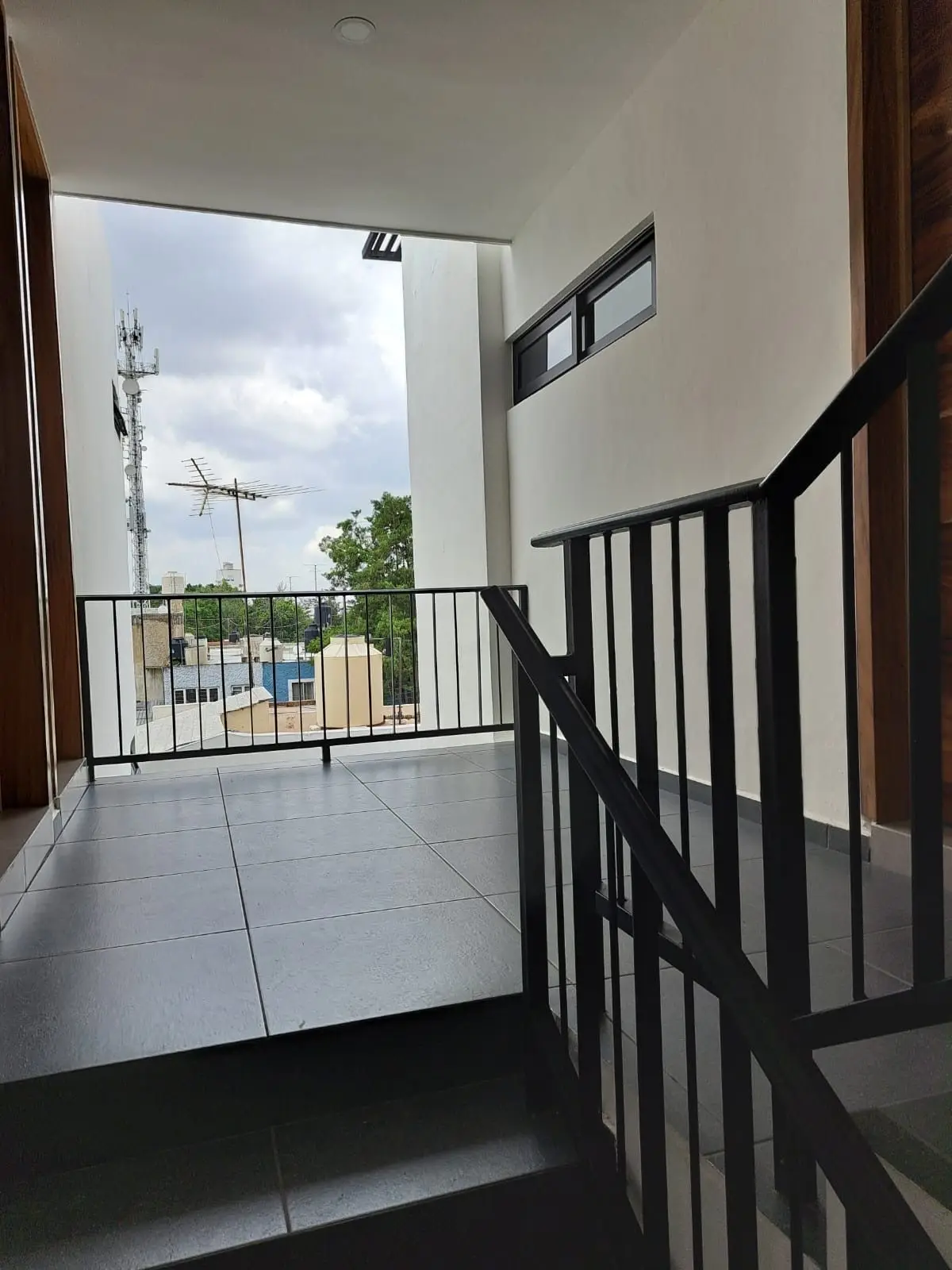 Venta Departamento Av Inglaterra — foto 6