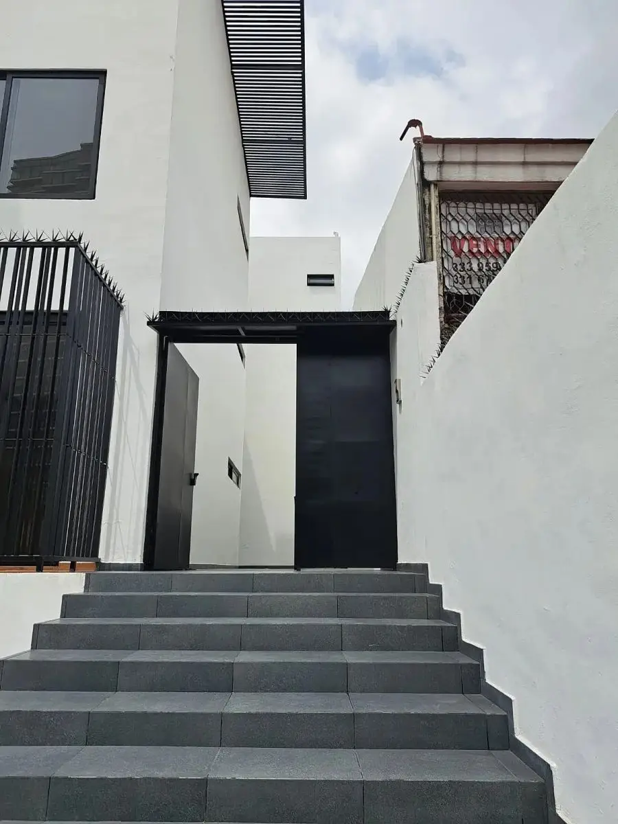 Venta Departamento Planta Baja Av Inglaterra — foto 2