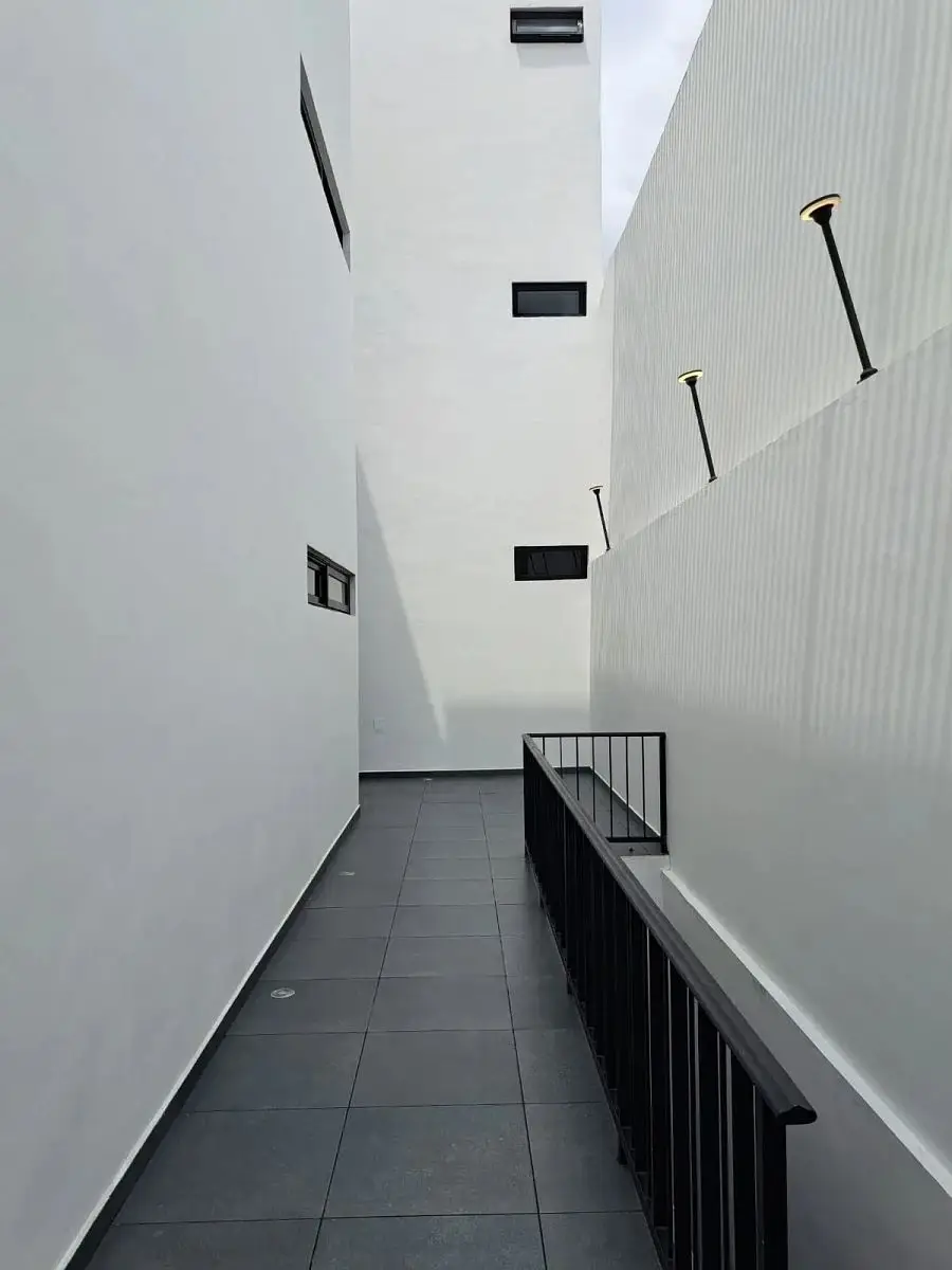 Venta Departamento Planta Baja Av Inglaterra — foto 3