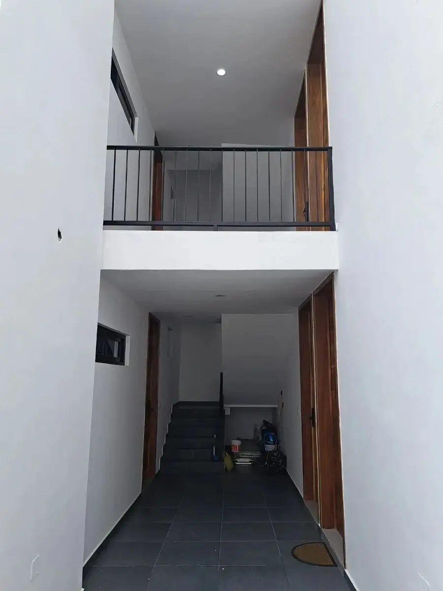 Venta Departamento Planta Baja Av Inglaterra — foto 4