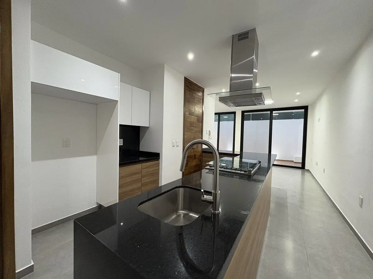 Venta Departamento Planta Baja Av Inglaterra — foto 6