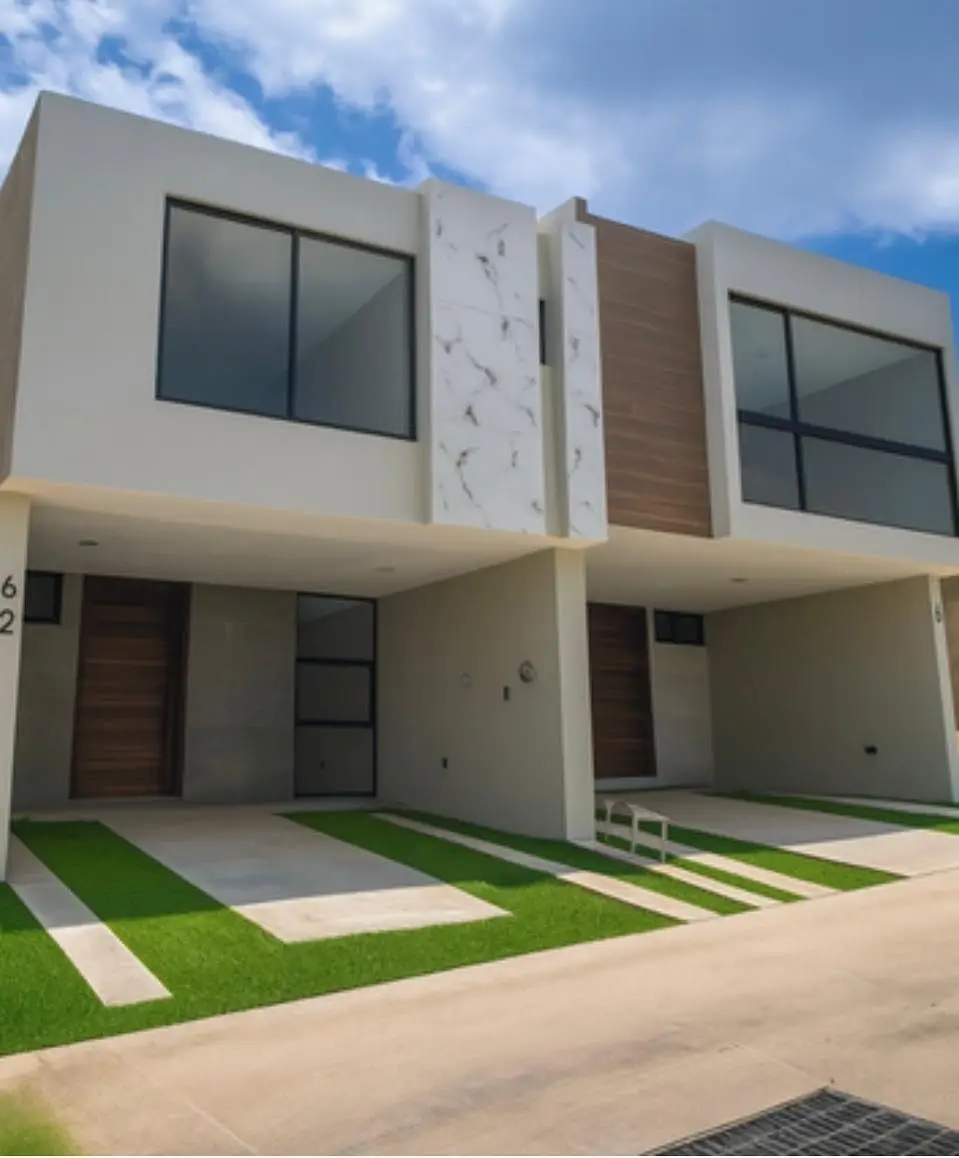 Venta Magnifica Casa en Tlaquepaque a Precio de Preventa