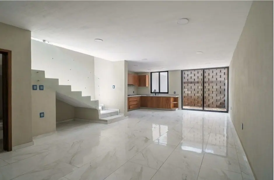 Venta Magnifica Casa en Tlaquepaque a Precio de Preventa — foto 2