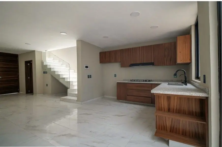 Venta Magnifica Casa en Tlaquepaque a Precio de Preventa — foto 3