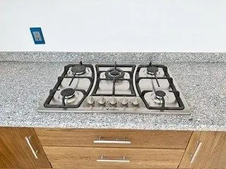 Venta Magnifica Casa en Tlaquepaque a Precio de Preventa — foto 4