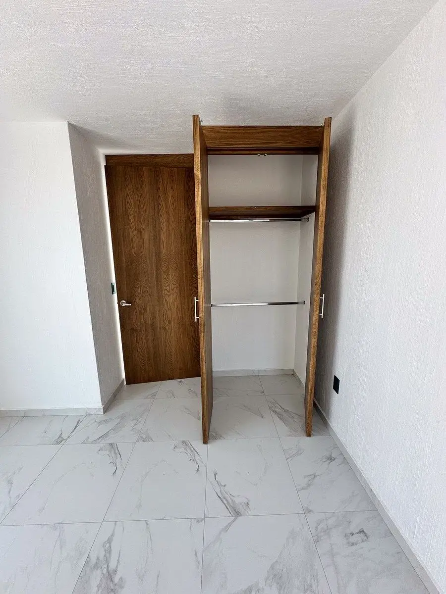 Venta Magnifica Casa en Tlaquepaque a Precio de Preventa — foto 5