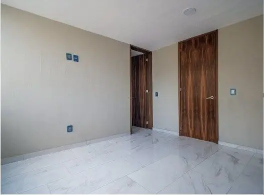 Venta Magnifica Casa en Tlaquepaque a Precio de Preventa — foto 6